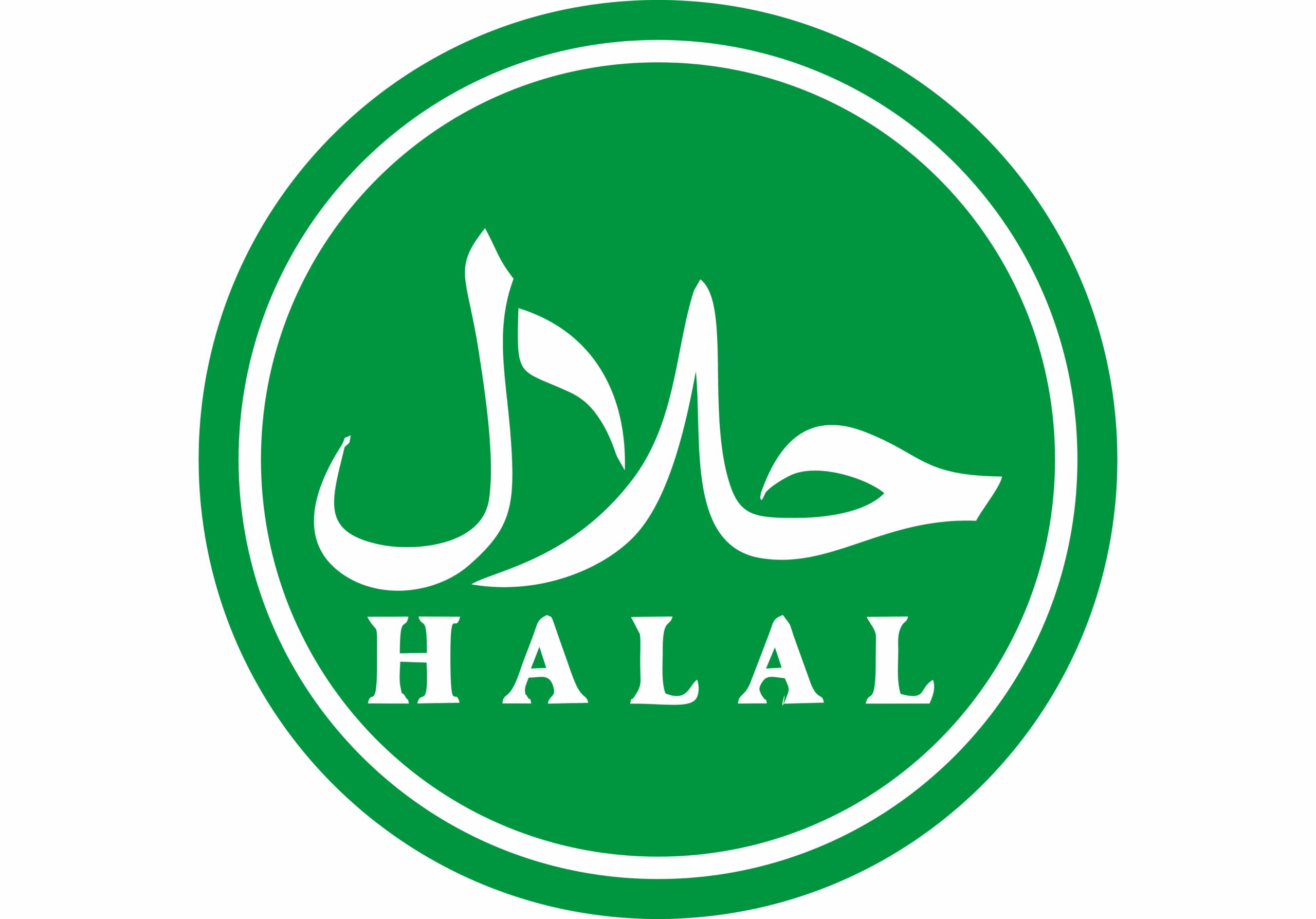 Halal