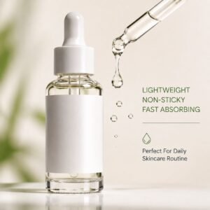 Acne Serum